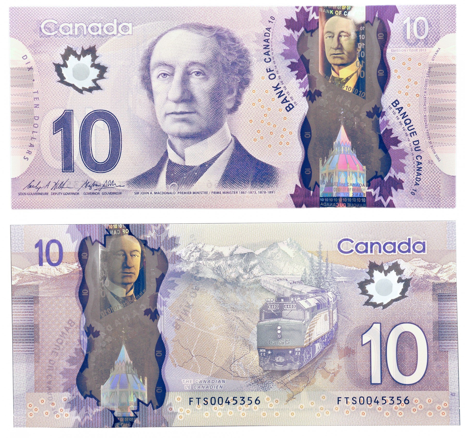 Где Можно Купить Канадский Доллар