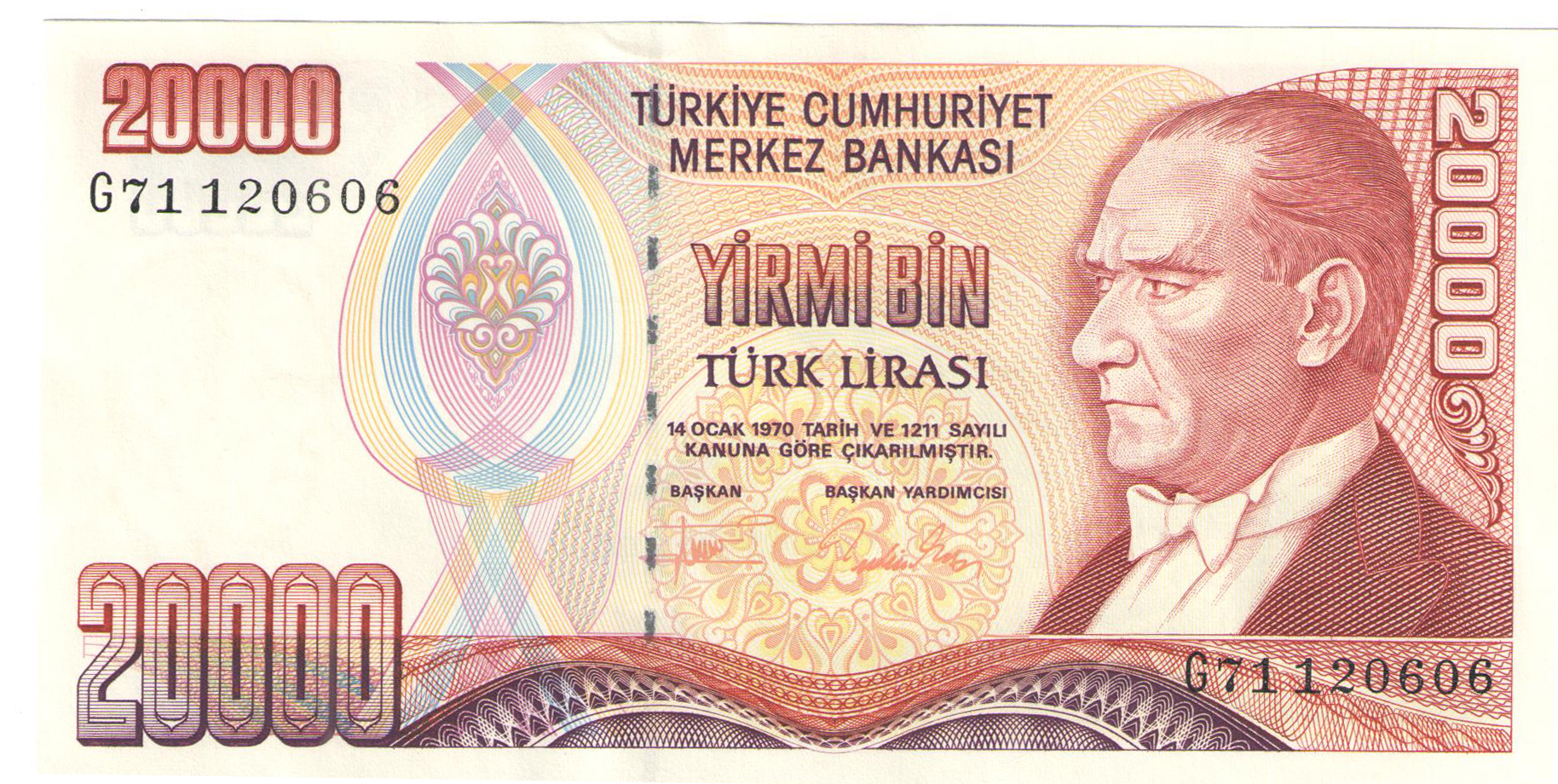Где Можно Купить Наличную Турецкую Лиру
