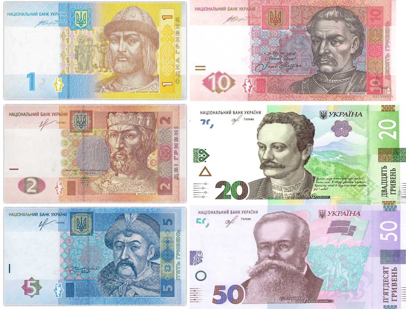 как изменить валюту в стиме с гривен на рубли фото 72