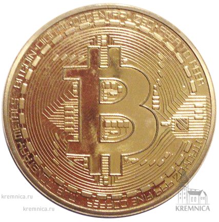Монет биткоин цена пополнение биткоин кошелька через киви