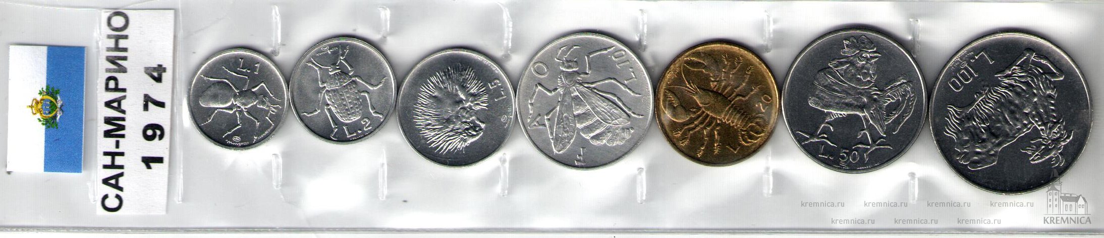 Набор блистеров для монет. Набор сувенирных монет Сан Марино. 25 Рублей монета обычная. Монета Цой 25 рублей.