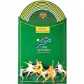 Набор из 6 монет Россия 1 рубль 1998 год - «Всемирные Юношеские игры 1998 года»
