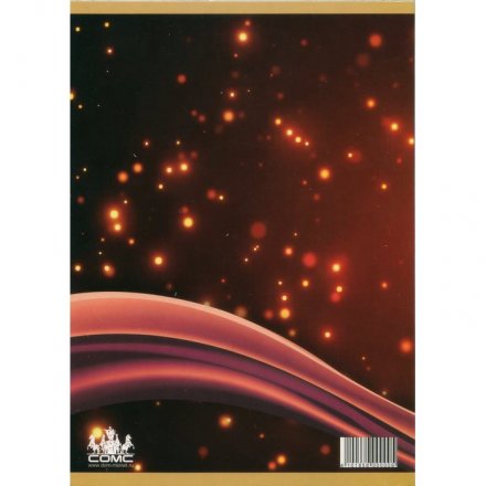 Альбом для монет "Регулярный чекан с 1997 г., 5 руб" - 60 ячеек (пустой)