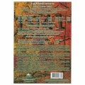 Альбом для монет &quot;Города-герои и юбилеи&quot; - 19 капсул (пустой)