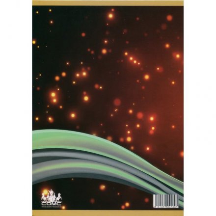 Альбом для монет "Регулярный чекан с 1997 г., 10 руб" - 60 ячеек (пустой)